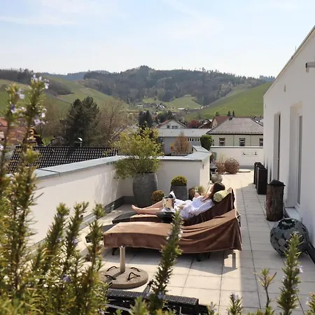 Ritter Hotel 4*