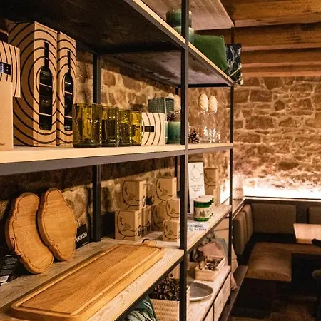 Ritter 4* 두르바흐