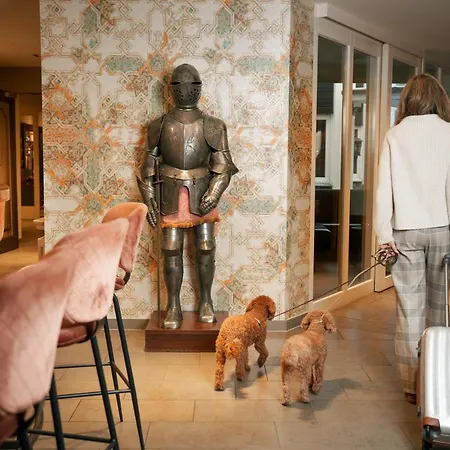 リッター ドゥルバッハ