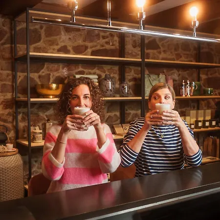 Hotell Ritter Durbach