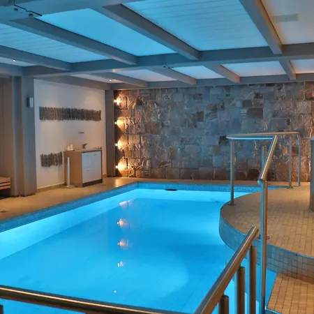 Ritter Hotel 4*