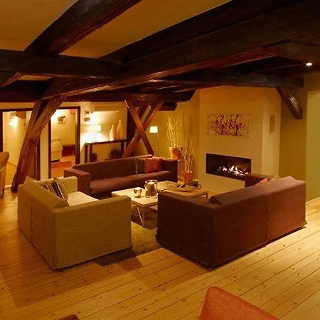 リッター 4* ドゥルバッハ