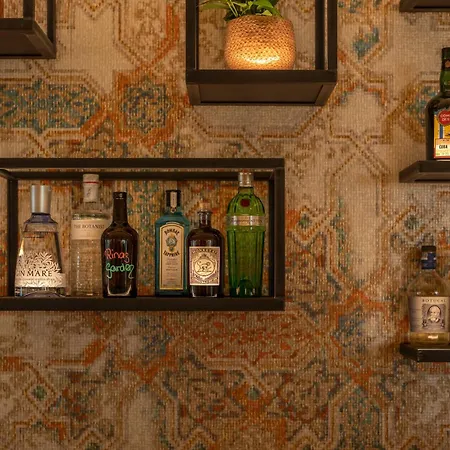 Hotel Ritter Durbach