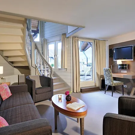 Ritter Hotel 4*