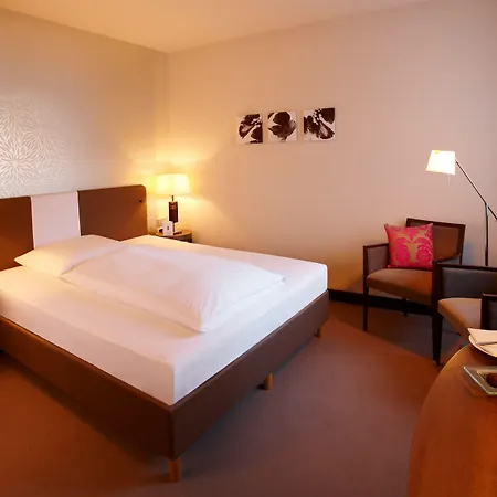 Hotel Ritter 4*