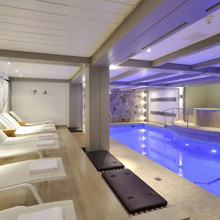 Ritter Hotel Durbach