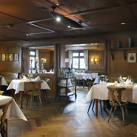 Ritter Отель 4*