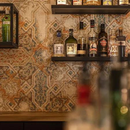 Ritter 호텔 두르바흐