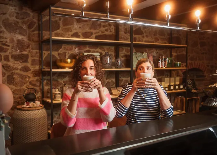 Hotel Ritter Durbach