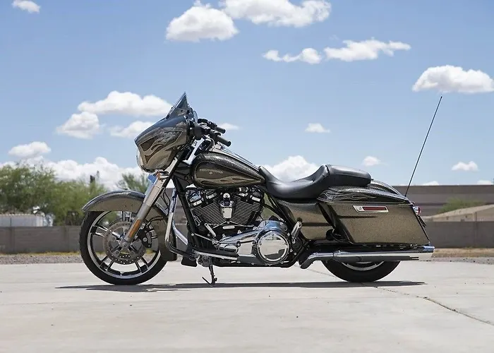 Ritter Отель Дурбах